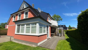 Hus Sünnschien Wg 1